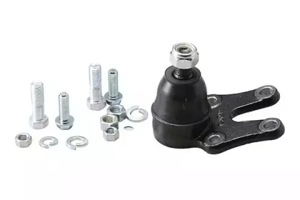 Несущий / направляющий шарнир AISIN купить